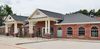 739 James St photo